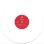 画像3: DAM-FUNK INVITE THE LIGHT 3LP (3)