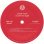 画像4: DAM-FUNK INVITE THE LIGHT 3LP (4)