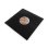 画像1: V.A (TIDE) CAN YOU DIG IT / DISCO FOXX / 10" (1)