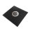 画像2: V.A (TIDE) CAN YOU DIG IT / DISCO FOXX / 10" (2)