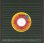 画像2: A.ROY AYERS UBIQUITY - EVERYBODY LOVES THE SUNSHINE / B.RAMP - DAYLIGHT 45' (2)
