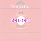 A.CREATIVE SOURCE - I'D FIND YOU ANYWHERE / B.LOU DONALDSON - YOU'RE WECOME, STOP ON BY 45'