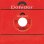 画像1: A. ROY AYERS UBIQUITY - FEEL LIKE MAKIN' LOVE (MURO'S SHORT EDIT) / B. MONK HIGGINS - LITTLE GREEN APPLES 45" (1)