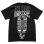 画像3: ICE CUBE THE KINGS OF THE MIC T-SHIRT (3)