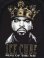 画像2: ICE CUBE THE KINGS OF THE MIC T-SHIRT (2)