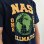 画像2: NAS ONE LOVE TEE (2)