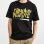 画像5: NAUGHTY BY NATURE OPP TEE (5)