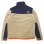 画像4: THE NORTH FACE DENALI FLEECE JACKET  (4)