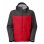 画像1: THE NORTH FACE VENTURE JACKET (1)