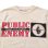 画像4: PUBLIC ENEMY IT TAKES A NATION OF MILLIONS T-SHIRT (4)