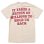 画像1: PUBLIC ENEMY IT TAKES A NATION OF MILLIONS T-SHIRT (1)