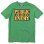 画像1: PUBLIC ENEMY TARGET FISTS FIGHT THE POWER T-SHIRT (1)