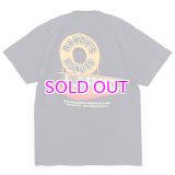 RANDY'S DONUTS OFFICIAL LOGO T-SHIRT