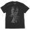 画像1: TUPAC PRAYING T-SHIRT (1)