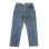 画像1: WRANGLER RELAXED FIT PREMIUM DENIM PANTS (1)