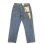 画像4: WRANGLER RELAXED FIT PREMIUM DENIM PANTS (4)