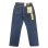 画像4: WRANGLER RELAXED FIT PREMIUM DENIM PANTS (4)