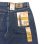 画像5: WRANGLER RELAXED FIT PREMIUM DENIM PANTS (5)