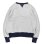 画像5: POLO RALPH LAUREN VINTAGE FLEECE CREWNECK SWEATSHIRT (5)