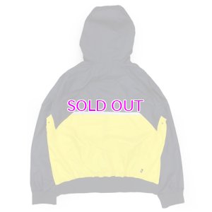 画像4: POLO SPORT JOURNEY WIND BREAKER HOODED