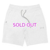 POLO SPORT FLEECE ACTIVE SHORTS