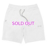 POLO SPORT FLEECE ACTIVE SHORTS