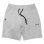 画像1: POLO SPORT FLEECE ACTIVE SHORTS (1)