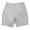 画像5: POLO SPORT FLEECE ACTIVE SHORTS (5)