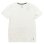 画像1: POLO RALPH LAUREN ONE POINT CREWNECK T-SHIRT (1)