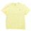 画像1: POLO RALPH LAUREN ONE POINT CREWNECK T-SHIRT (1)