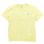 画像1: POLO RALPH LAUREN ONE POINT CREWNECK T-SHIRT (1)