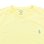 画像2: POLO RALPH LAUREN ONE POINT CREWNECK T-SHIRT (2)