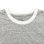 画像3: POLO RALPH LAUREN ONE POINT RINGER NECK T-SHIRT (3)