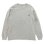 画像1: POLO RALPH LAUREN ONE POINT L/S POCKET T-SHIRT (1)