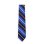 画像2: POLO RALPH LAUREN SILK NECKTIE (2)