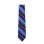 画像2: POLO RALPH LAUREN SILK NECKTIE (2)