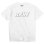 画像1: RAW LOGO PRIMARY TEE (1)