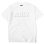 画像1: RAW LOGO PRIMARY TEE (1)