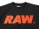 画像2: RAW LOGO PRIMARY TEE (2)