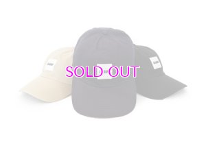 画像5: RAW BOX LOGO B.B CAP