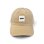 画像1: RAW BOX LOGO B.B CAP (1)