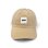 画像1: RAW BOX LOGO B.B CAP (1)