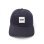 画像1: RAW BOX LOGO B.B CAP (1)