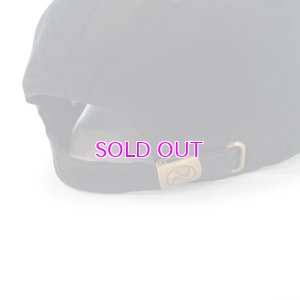 画像3: RAW BOX LOGO B.B CAP