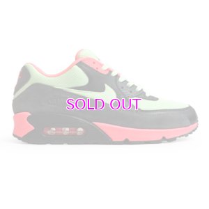 画像2: NIKE AIR MAX 90 ESSENTIAL 537384-303