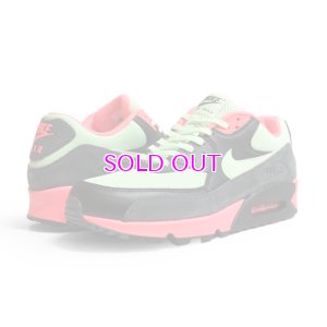 画像1: NIKE AIR MAX 90 ESSENTIAL 537384-303