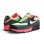 画像1: NIKE AIR MAX 90 ESSENTIAL 537384-303 (1)