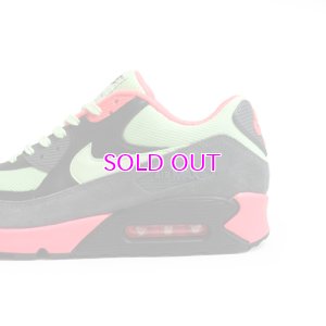 画像3: NIKE AIR MAX 90 ESSENTIAL 537384-303