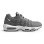 画像2: NIKE AIR MAX '95 609048 088 (2)