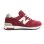 画像1: NEW BALANCE FOR J.CREW M1400 F1 MADE IN U.S.A  (1)